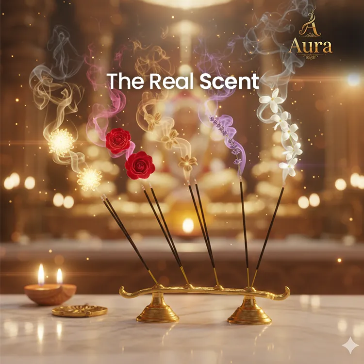 Aura Incense Sticks - Artboard 12